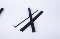 CR減(jian)震保(bao)溫(wen)條(tiao)