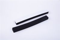 CR減(jian)震保溫(wen)條(tiao)