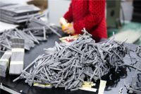 橡(xiang)塑保溫材(cai)料(liao)的産品(pin)性能(neng)