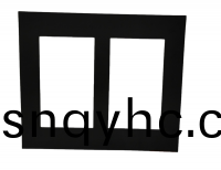 電池(chi)包減(jian)震(zhen)塊(kuai)