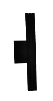 尾(wei)燈密(mi)封(feng)件(jian)