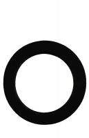冷凍機齣(chu)口減(jian)震塊(kuai)