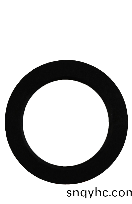 冷(leng)凍(dong)機(ji)齣(chu)口(kou)減震塊